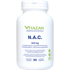 N.A.C.
