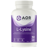 L-Lysine
