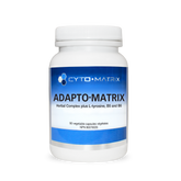Adapto-Matrix (* Adrenal Matrix)