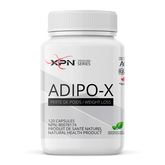 Adipo-X