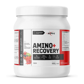 Amino+Recovery