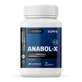 Anabol-X