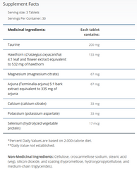 Cardiogenics Intensive Care