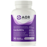 Cardio NOx
