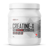 Creatine-X