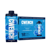 Cwench Hydratation prêt-à-boire