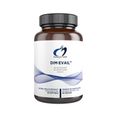 DIM-Evail