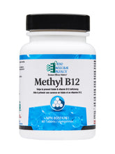 Methyl B12