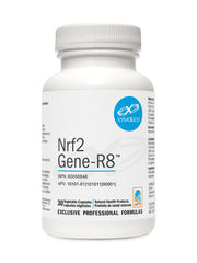 Antioxidant Activator 30 Capsules (Nrf2 Gene-R8)