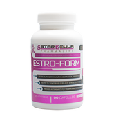 Estro-Form