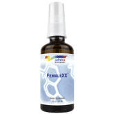 FemaleXX 50ml (ancien Fem +)