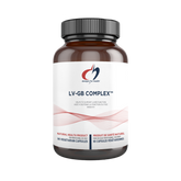 LV-GB Complex