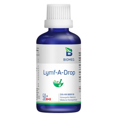 Lymf-A-Drop