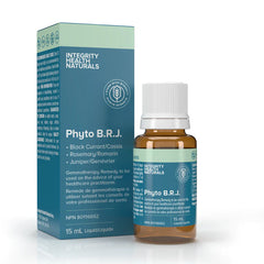 Phyto B.R.J.