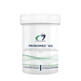 ProbioMed 100