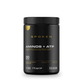 Aminos + ATP
