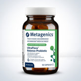 UltraFlora Balance Probiotic