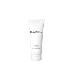 Virtue Baume musculo-articulaire