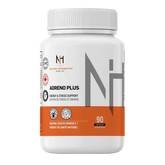 Adreno-Plus