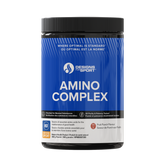Amino Complex