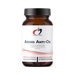 Amino Anti-Ox (* Amino-D-Tox)