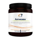 Arthroben