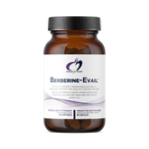 Berberine-Evail (Anciennement Berb-Evail)