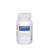 Choline (bitartrate)