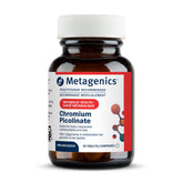 Chromium Picolinate