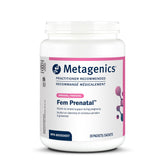 Fem Prenatal