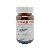 Ferapro 75