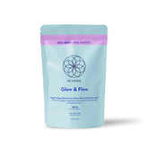 Glow & Flow Vegan Collagen Booster