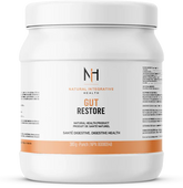 Gut Restore 2.0