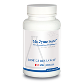 Mo-Zyme Forte