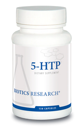 5-HTP