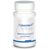 Cytozyme-F
