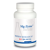 Mg-Zyme