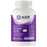 Curcumine Active