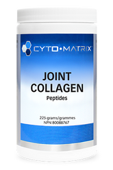 Joint Collagen Peptides - Poudre