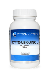 Cyto Ubiquinol