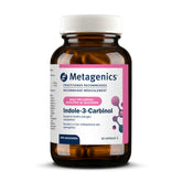Indole-3-Carbinol (* Meta I 3 C )