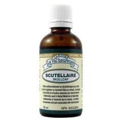 Scutellaire