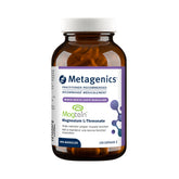 Magnesium L-Threonate (* Mag L-Threonate)