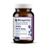 Tran-Q Sleep