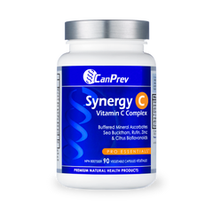 Synergy C