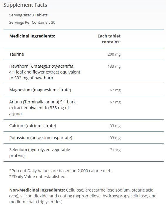 Cardiogenics Intensive Care
