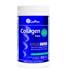Collagen Tone - Poudre