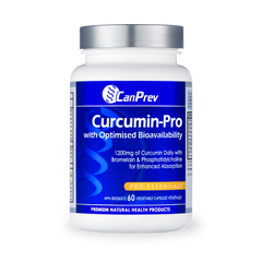 Curcumin-Pro