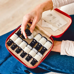 First Aid Kit