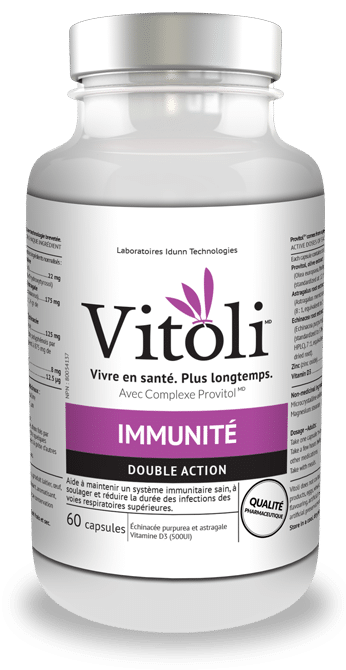 Immunité